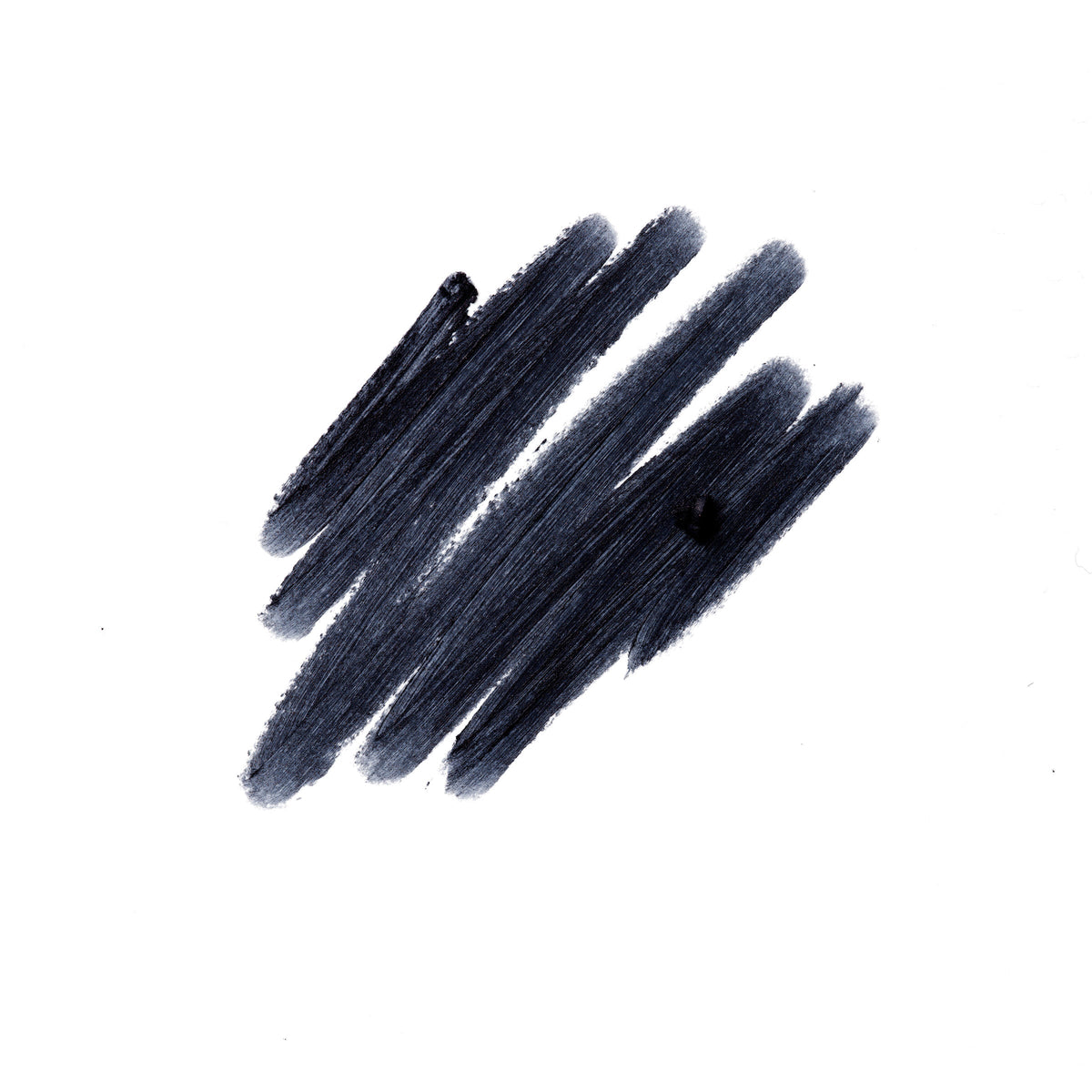 24 Hour Kajal Waterproof Eyeliner
