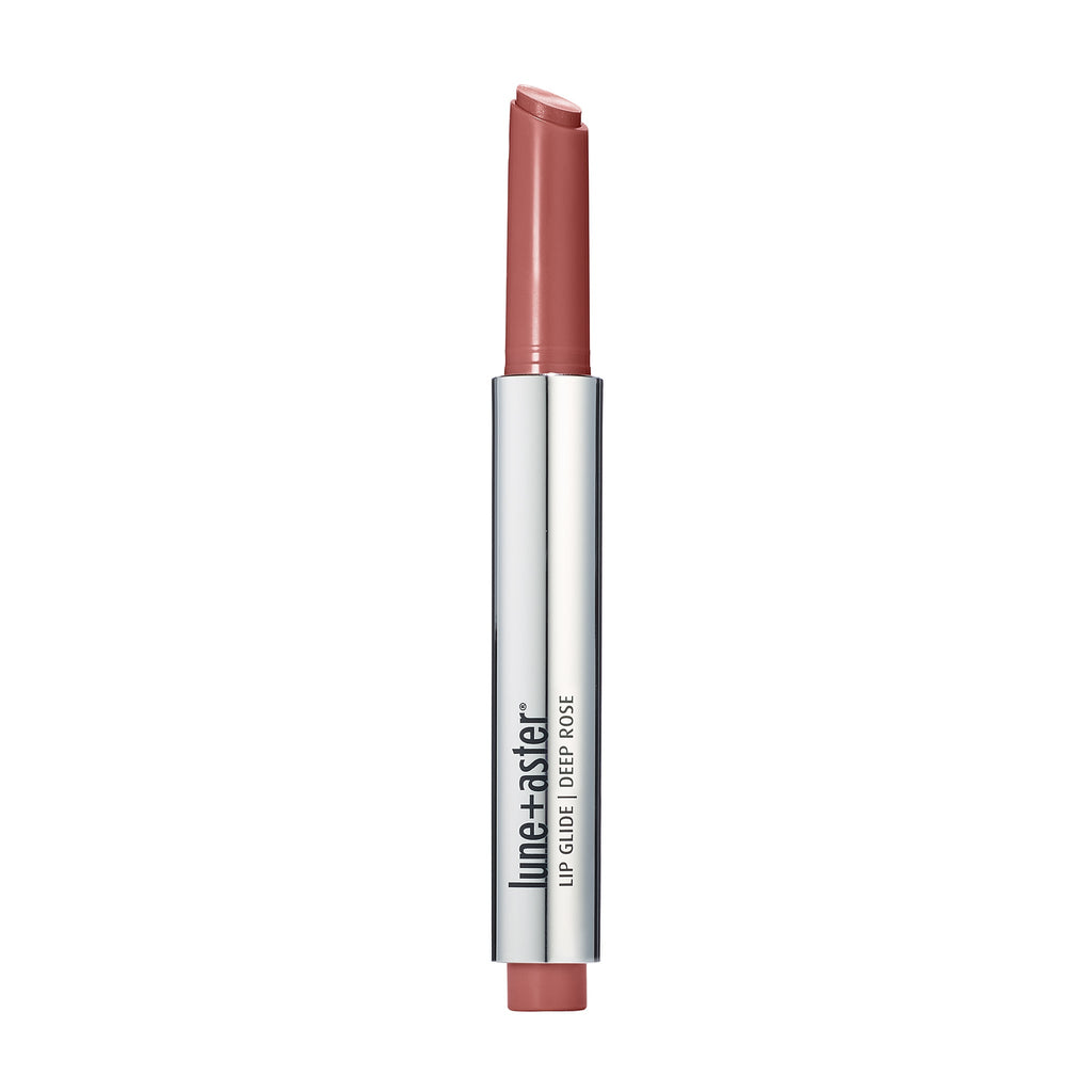 Lip Glide