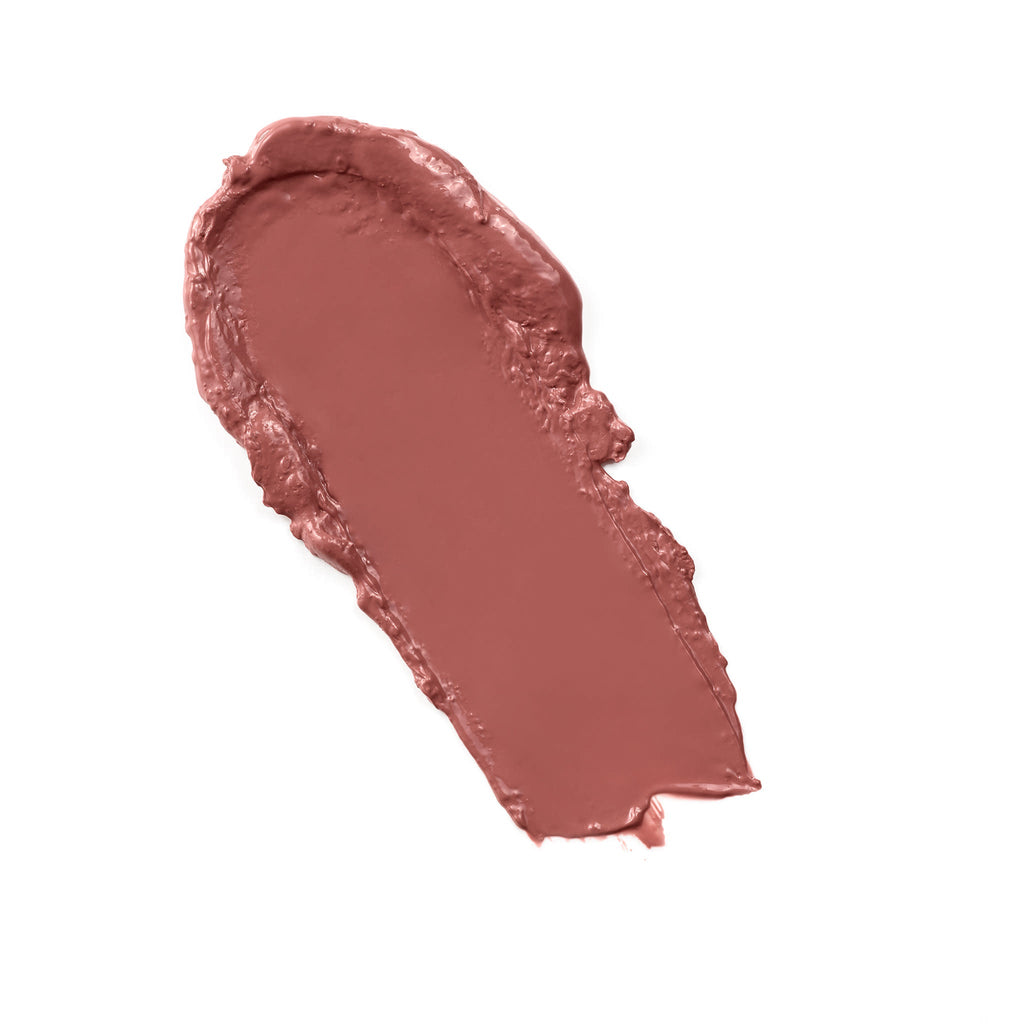 Lip Glide