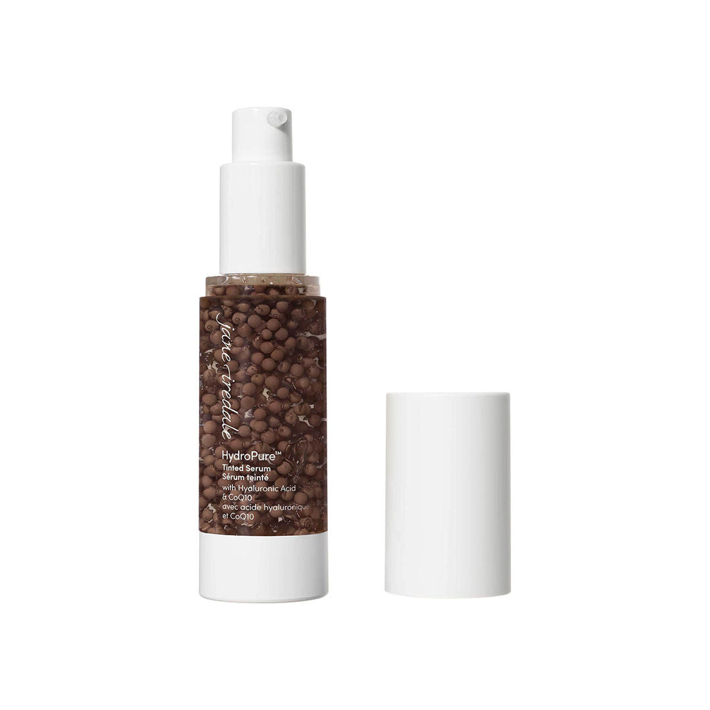 HydroPure Tinted Serum