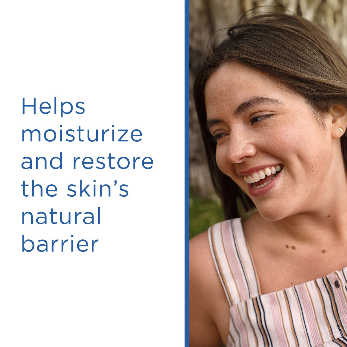 Skin Recovery Light Moisturizer