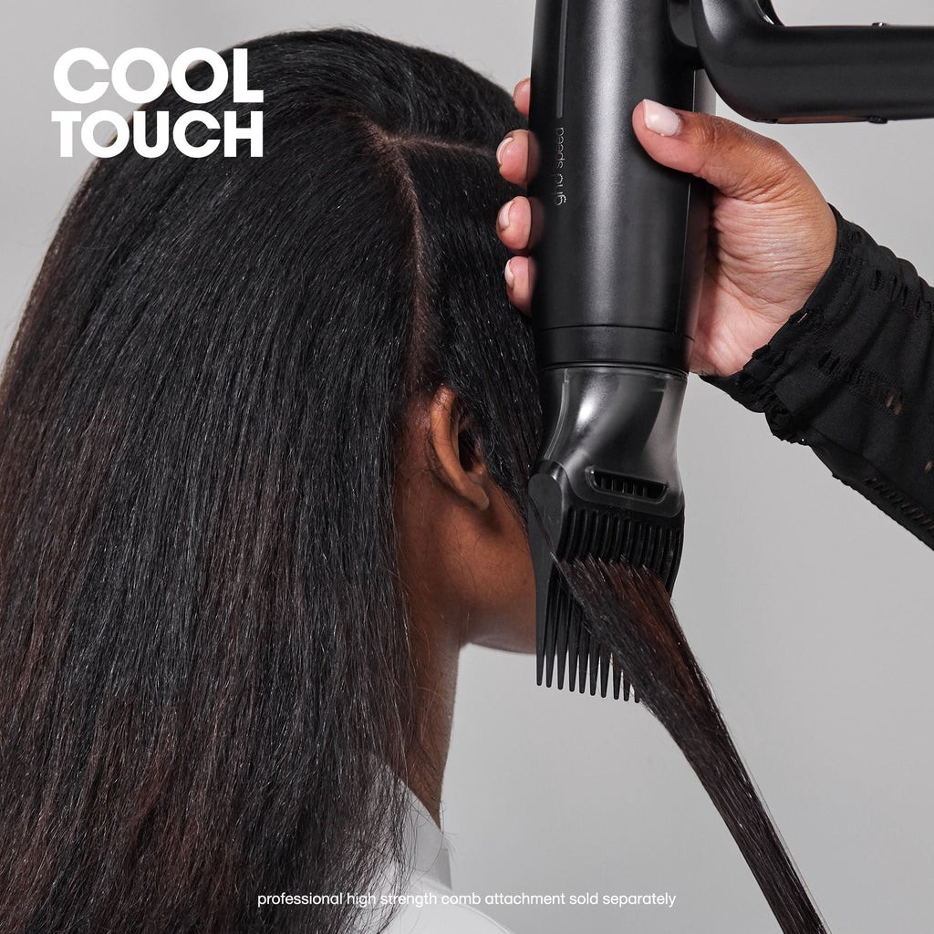 Speed Ultra Fast Hair Dryer