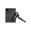 Speed Ultra Fast Hair Dryer