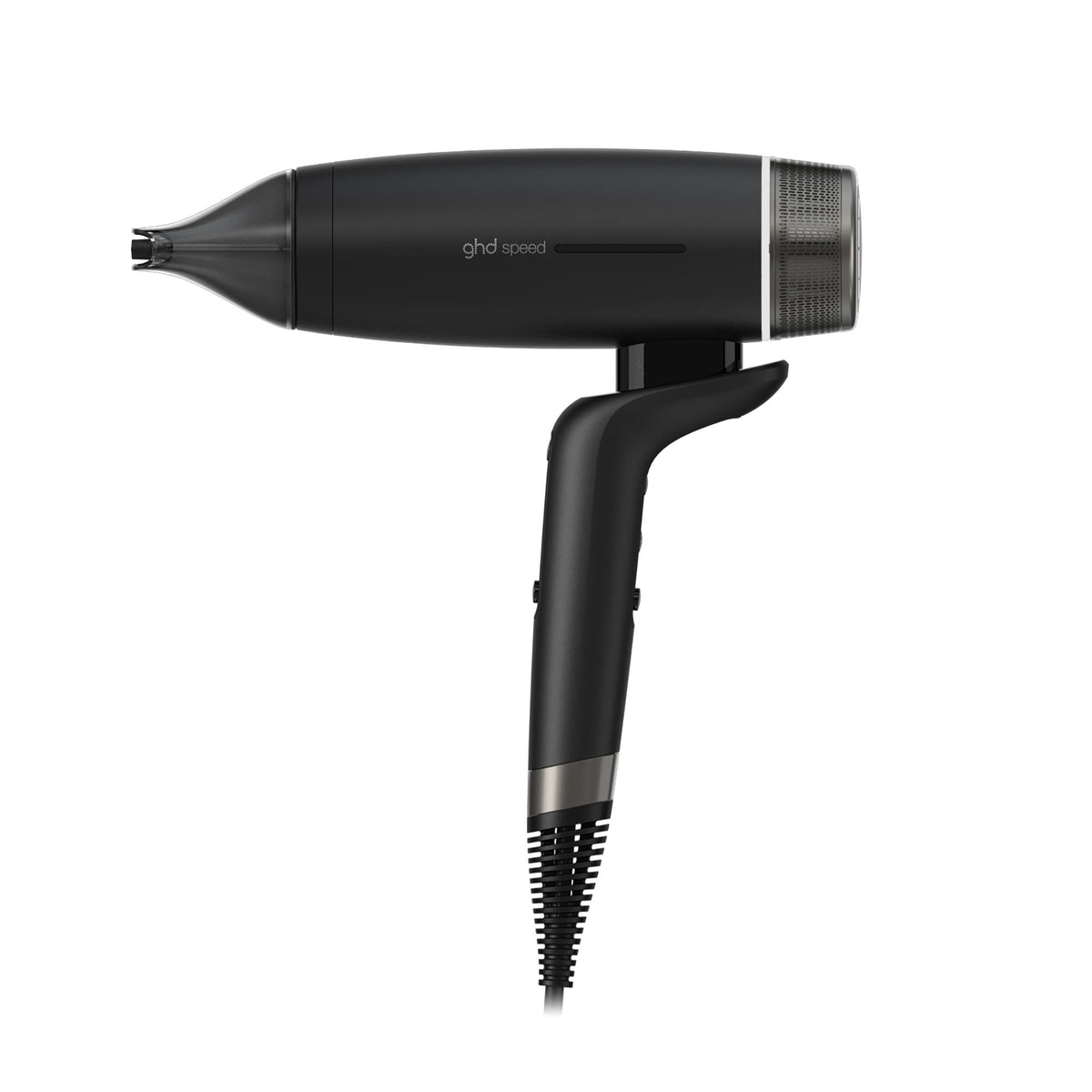 Speed Ultra Fast Hair Dryer