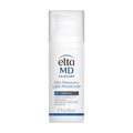 Skin Recovery Light Moisturizer