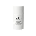Supernatural Deodorant Scented