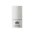 Lasting Lip Balm