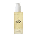 Head-To-Toe Glow Oil