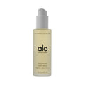 Magnesium Reset Spray