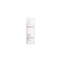 Essential Defense Everyday Clear Broad Spectrum SPF 47 Sunscreen