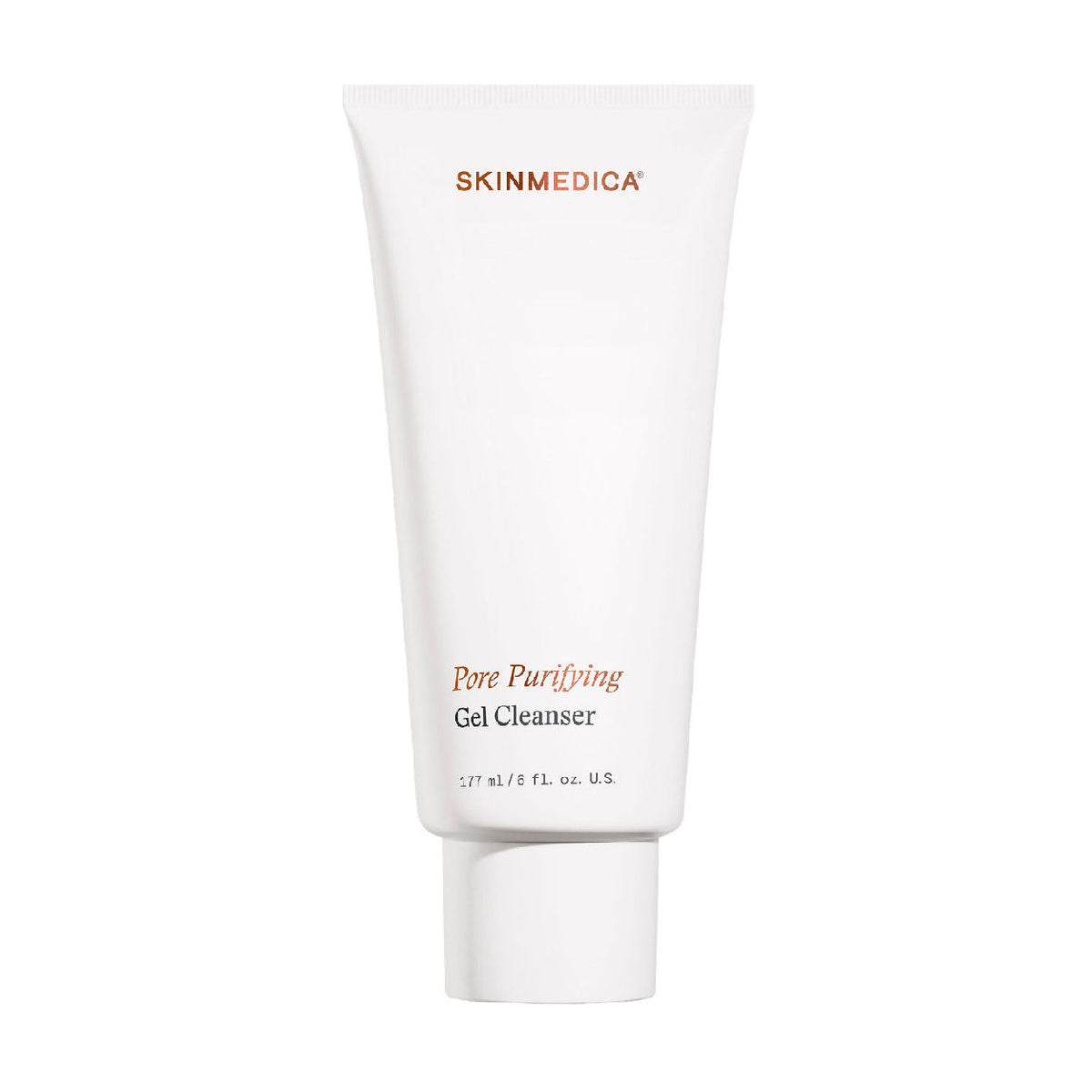 Pore Purifying Gel Cleanser