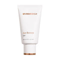 Scar Recovery Gel