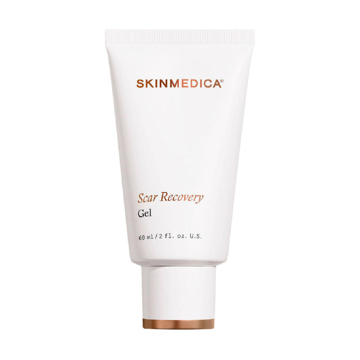 Scar Recovery Gel