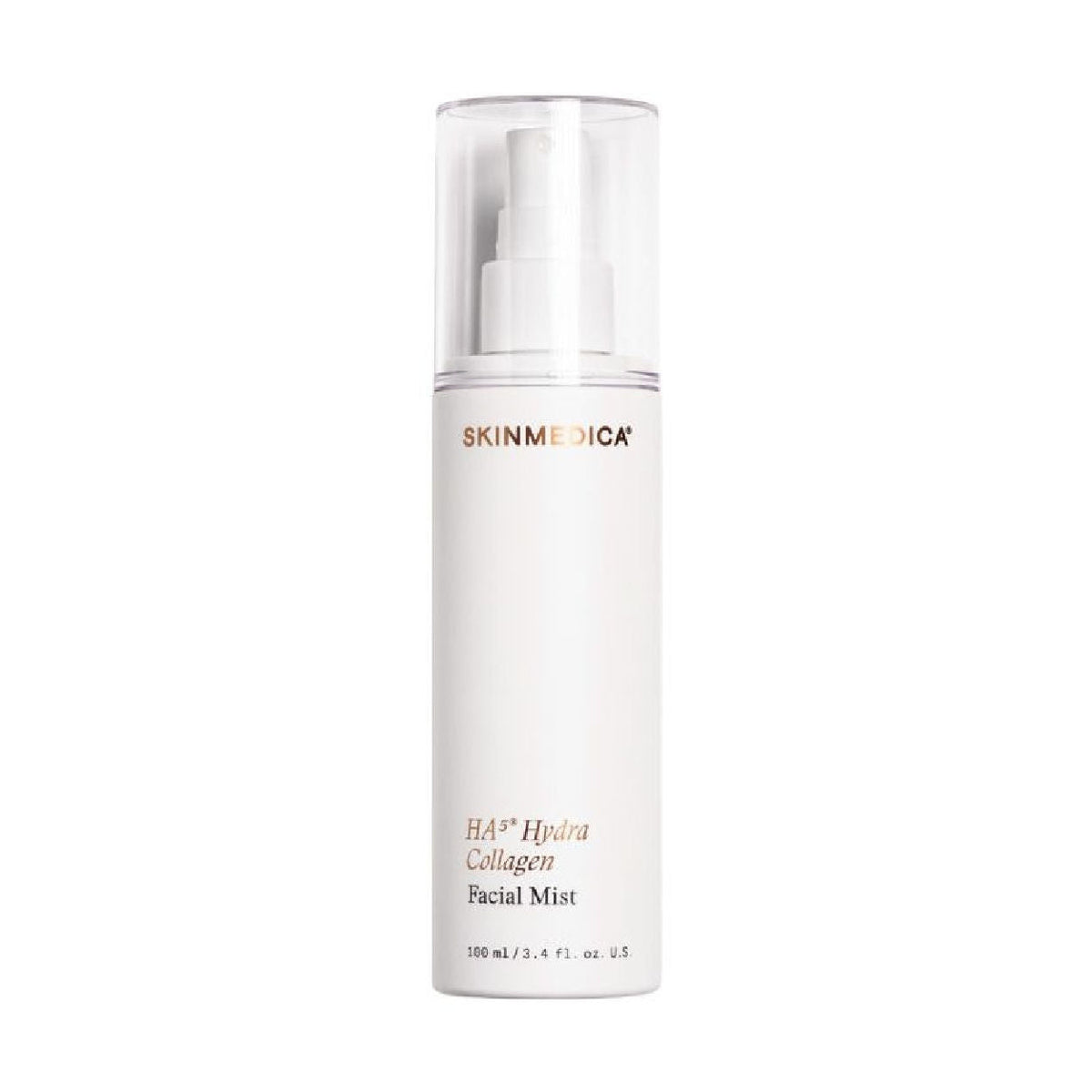 HA5 Hydra Collagen Facial Mist