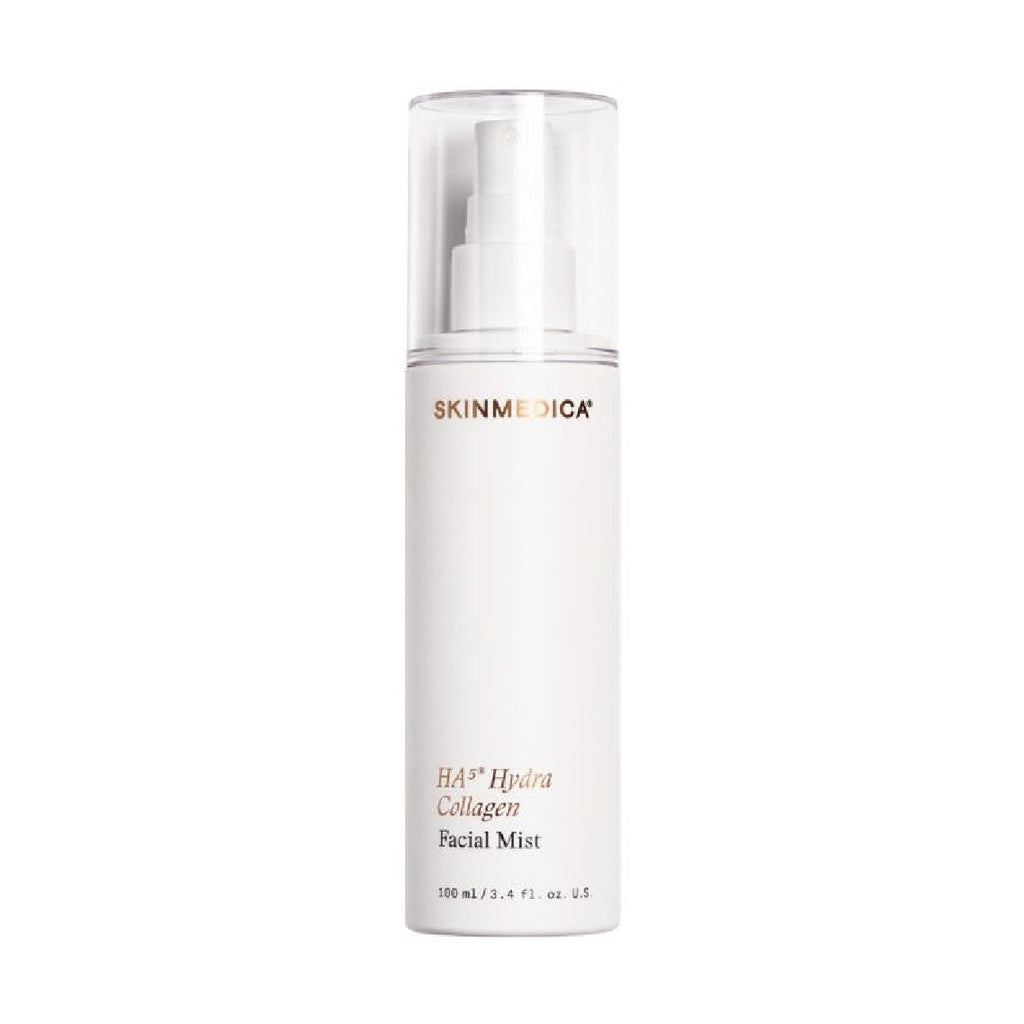 HA5 Hydra Collagen Facial Mist