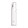 HA5 Hydra Collagen Facial Mist