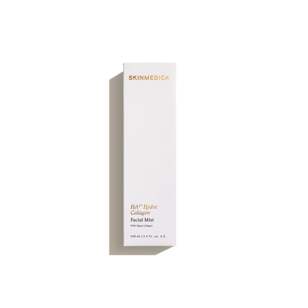 HA5 Hydra Collagen Facial Mist