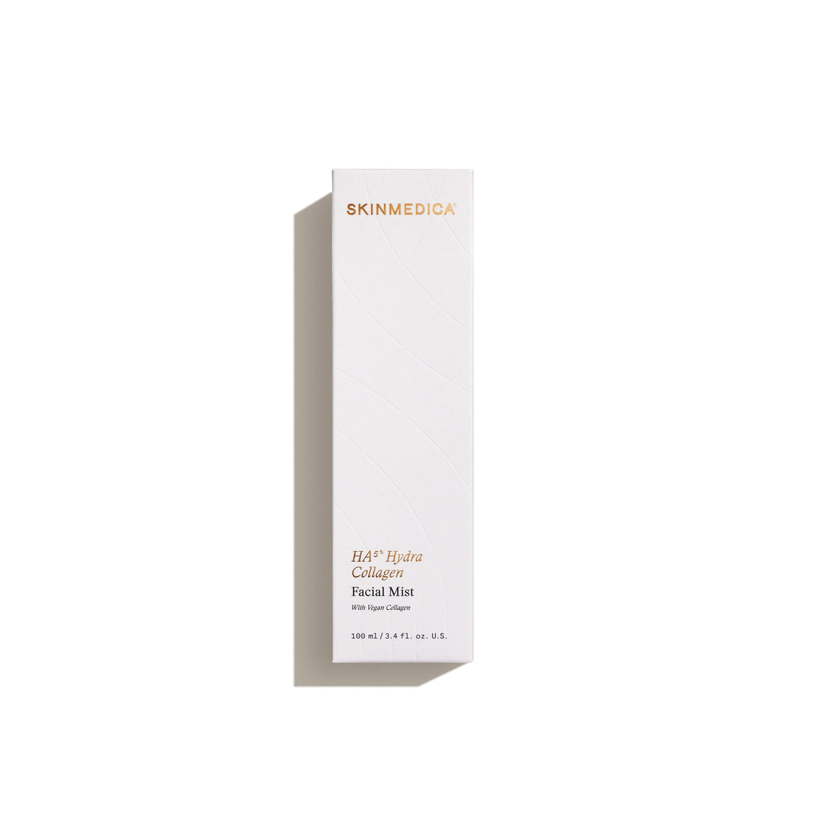 HA5 Hydra Collagen Facial Mist