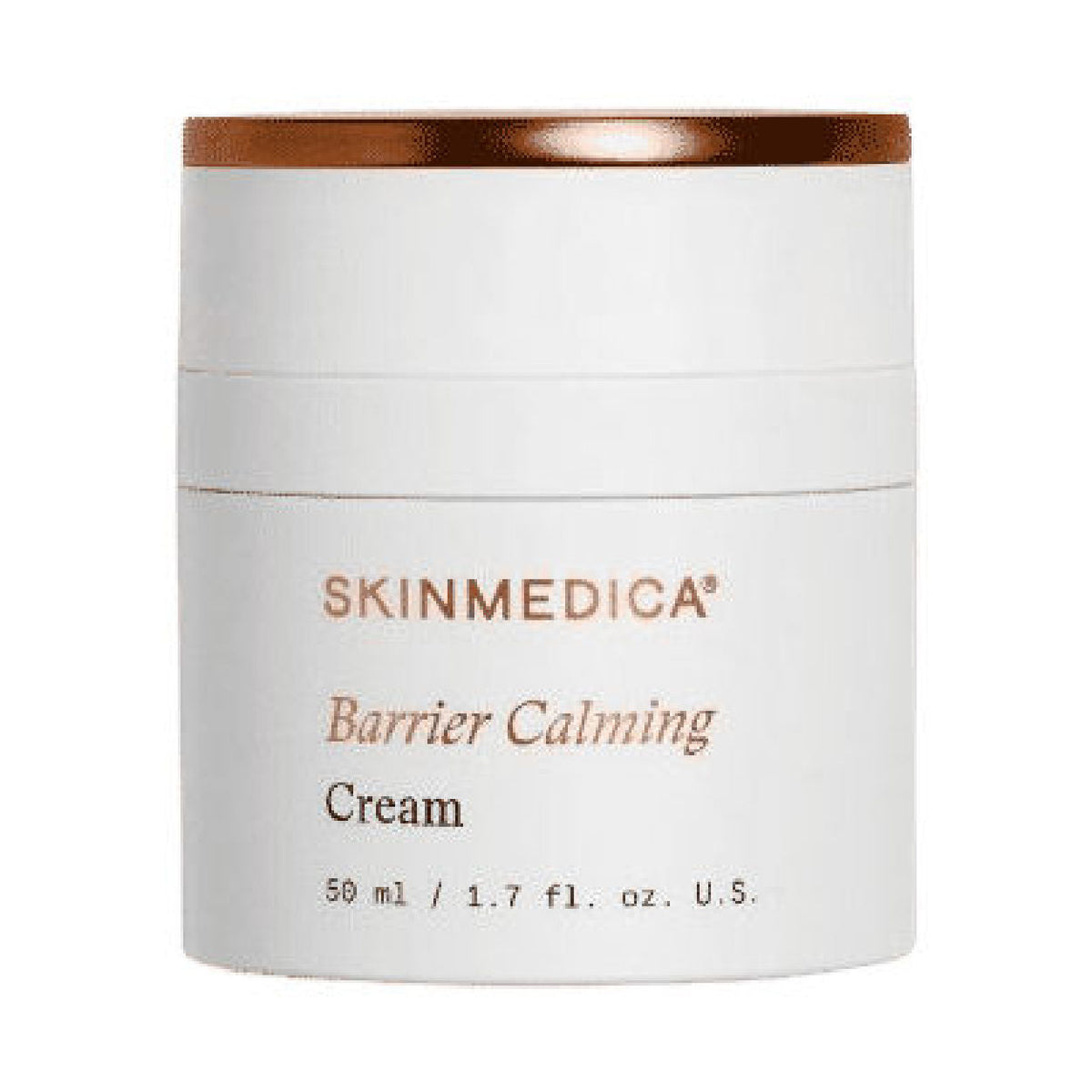 Barrier Calming Cream