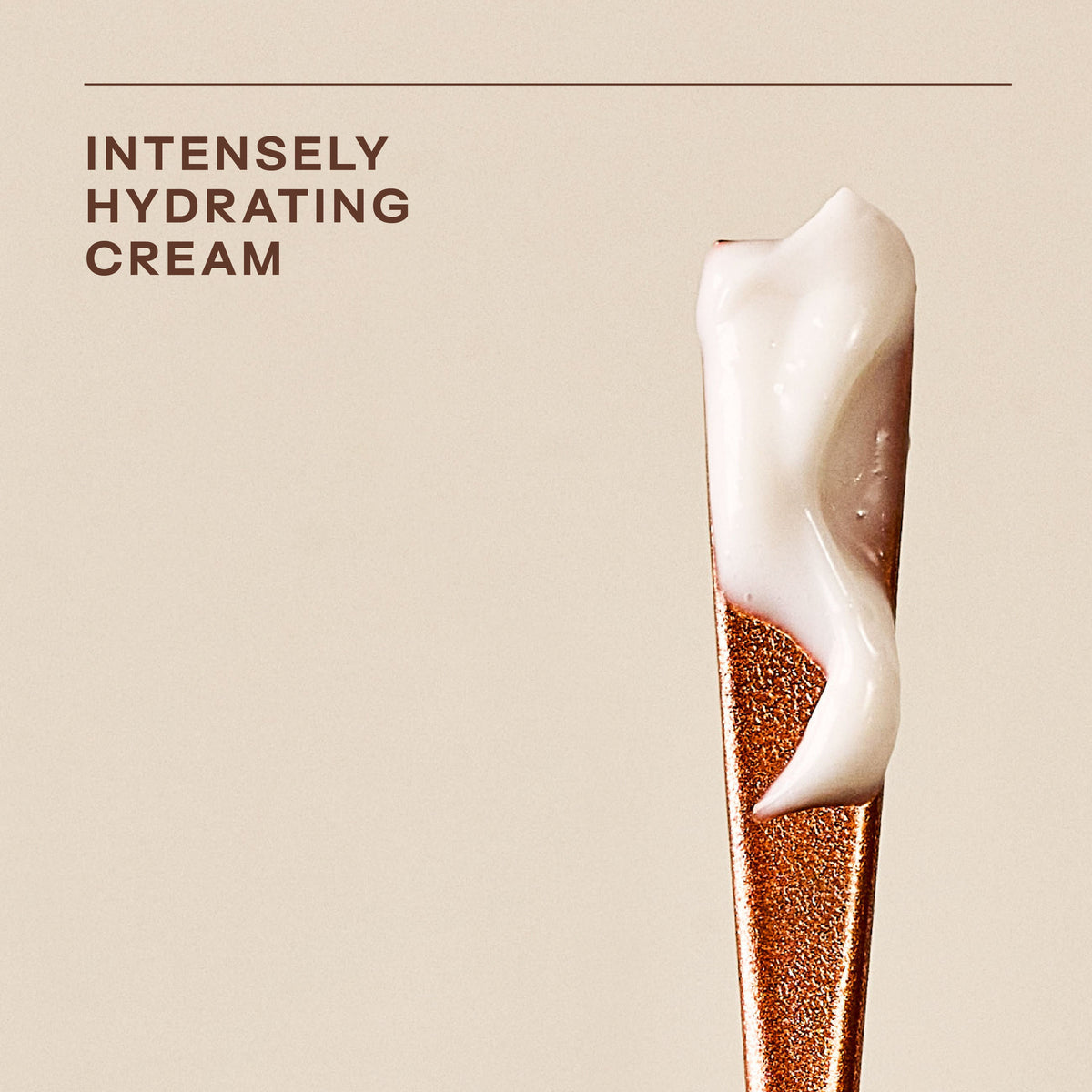 Barrier Calming Cream