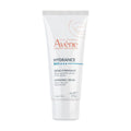 Hydrance Rich Hydrating Cream
