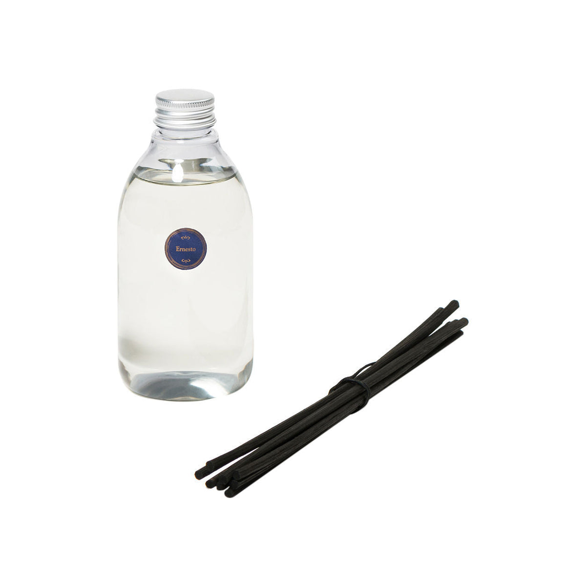 Abd El Kader Diffuser