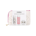 The Essentials Discovery Set
