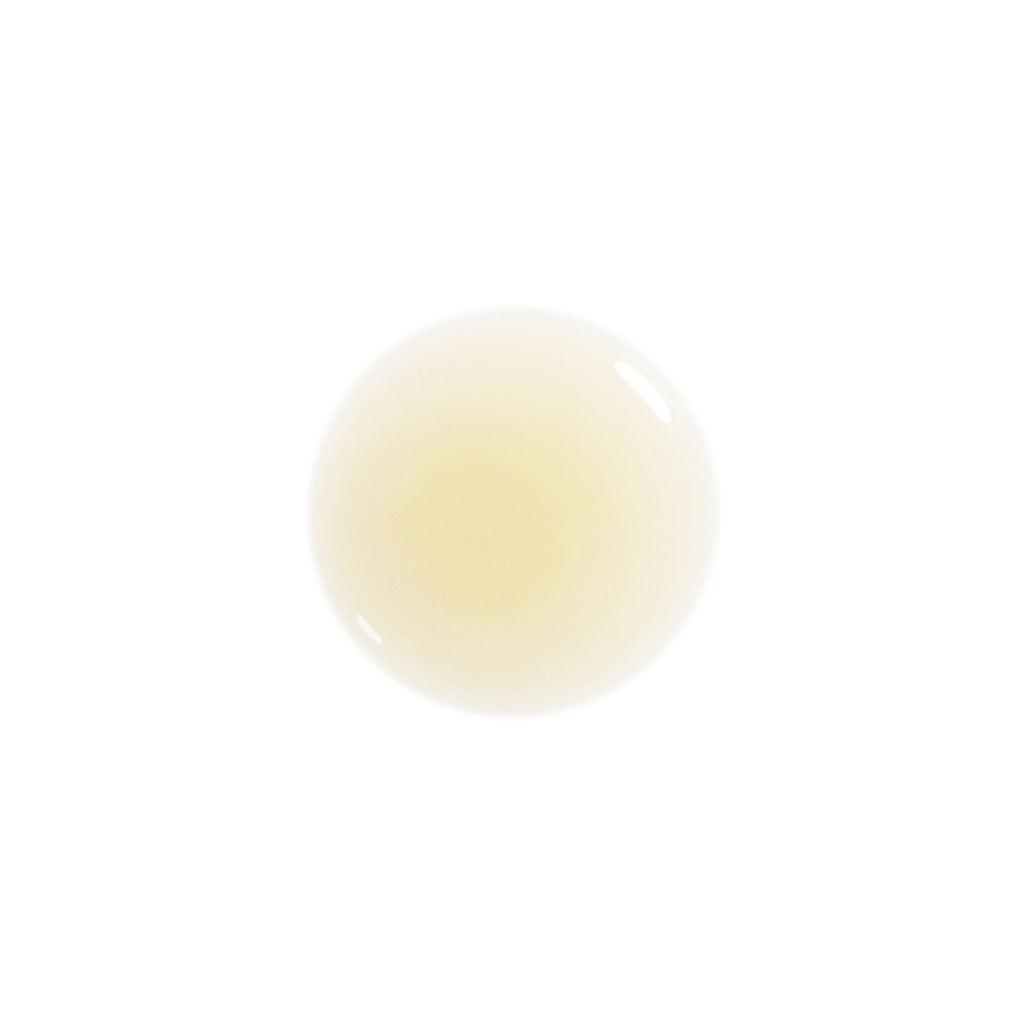 Harmonie The Oil
