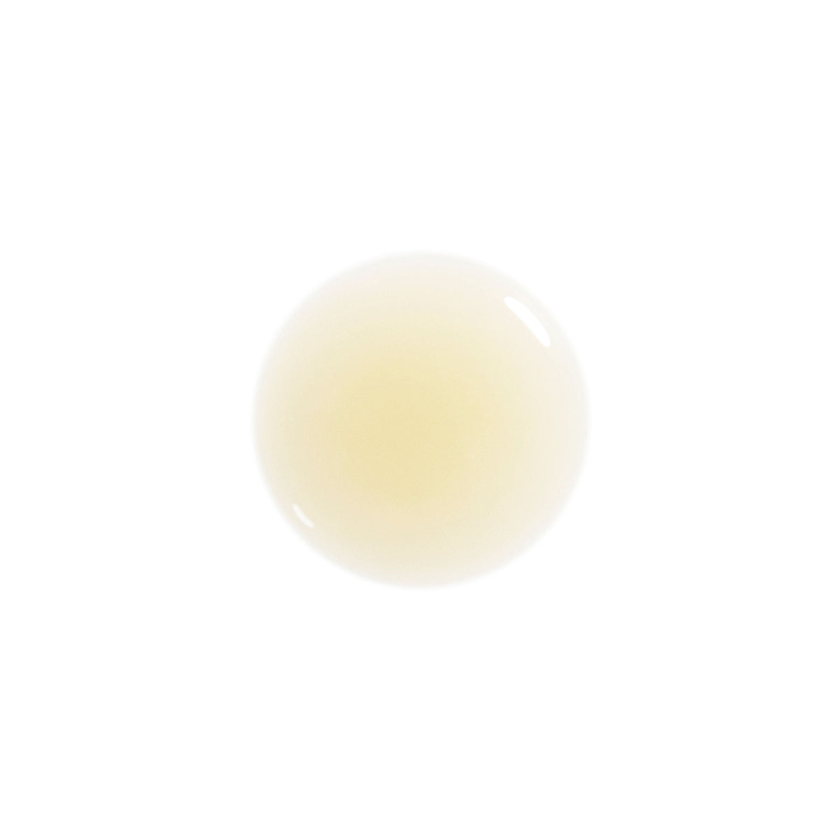Harmonie The Oil