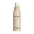 Harmonie The Treatment Lotion