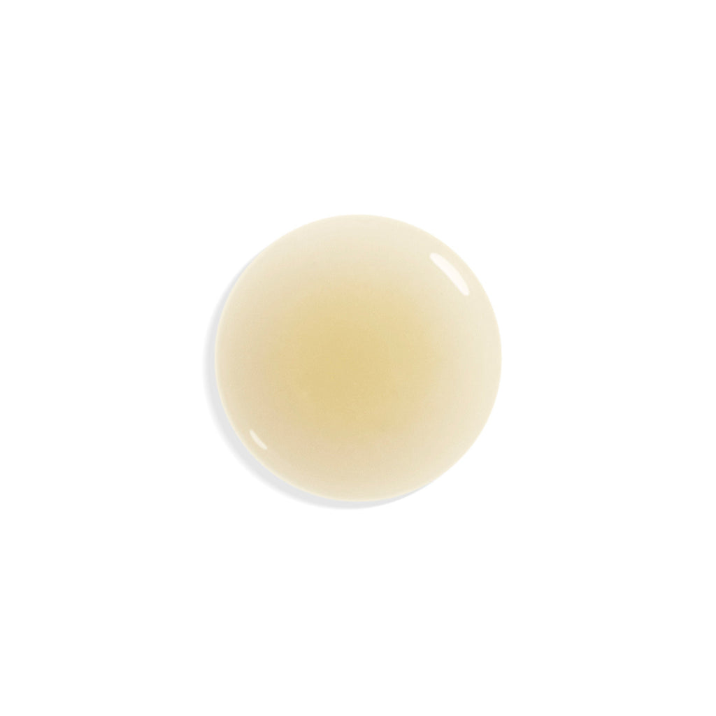 Harmonie The Treatment Lotion