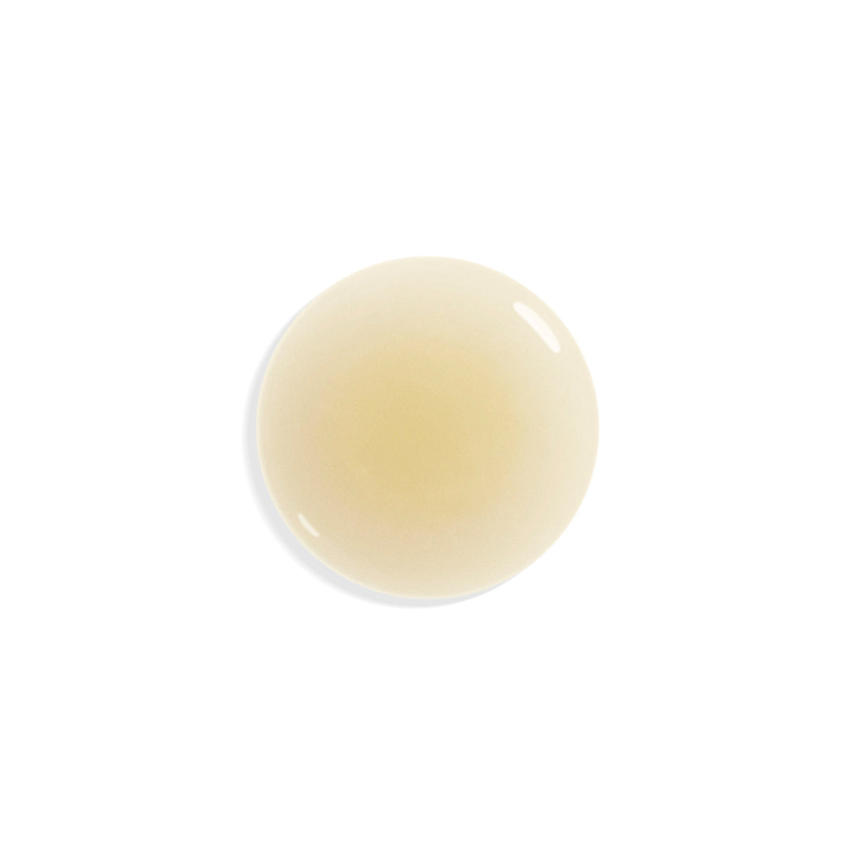 Harmonie The Treatment Lotion