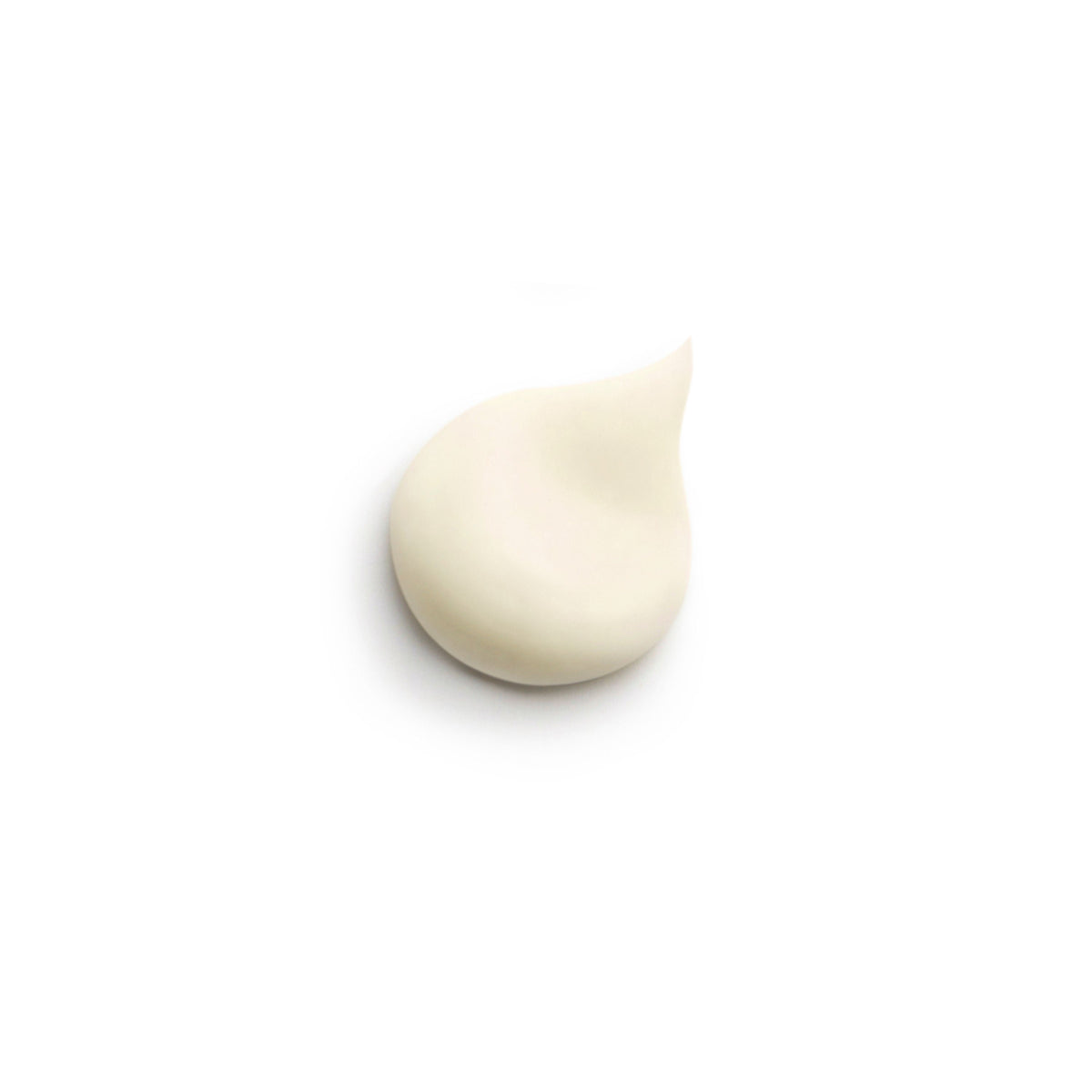 Harmonie The Sleeping Mask