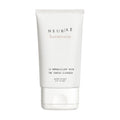 Harmonie The Caring Cleanser