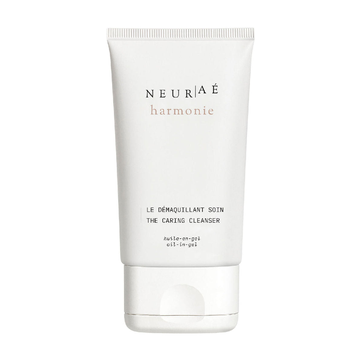 Harmonie The Caring Cleanser