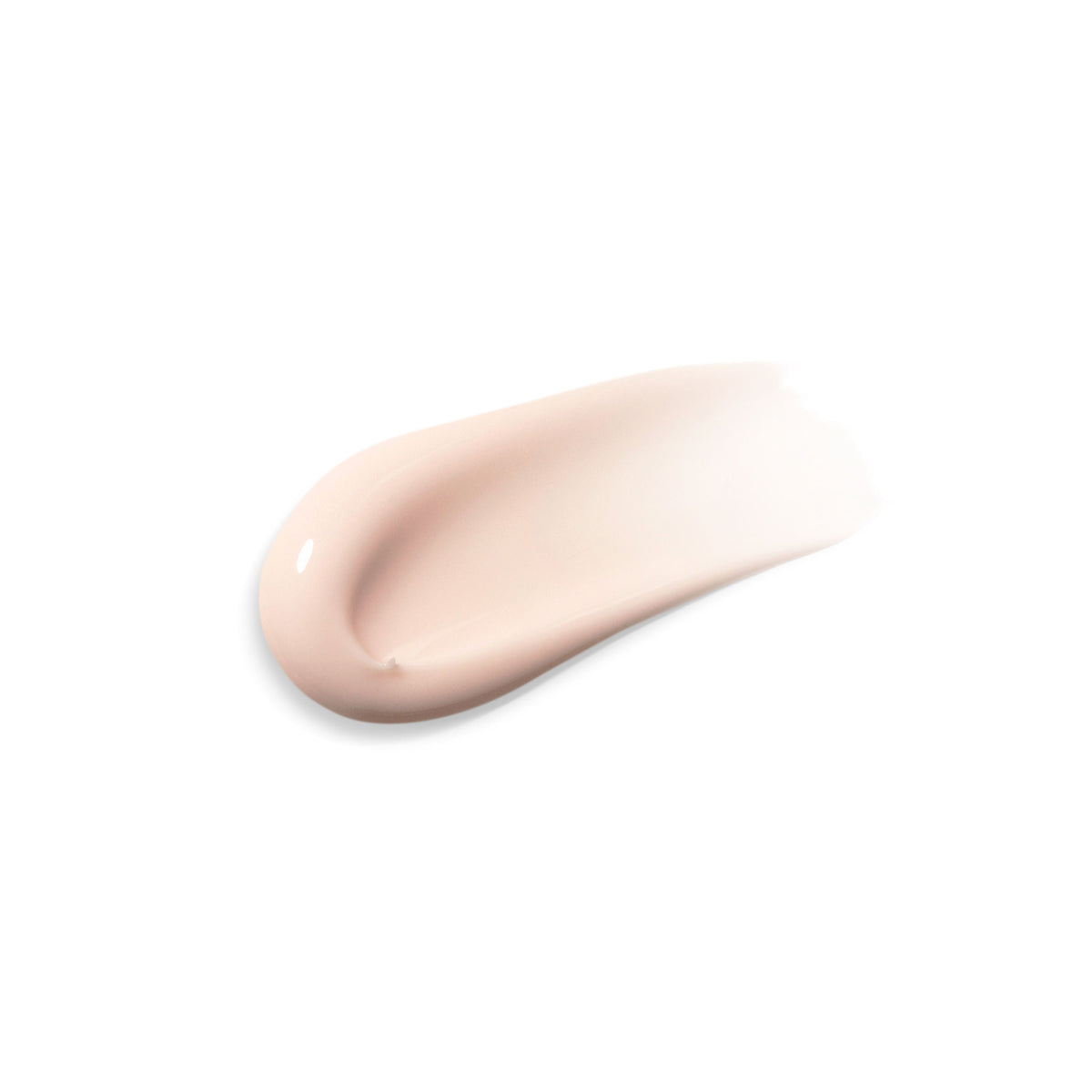 Harmonie The Eye Contour