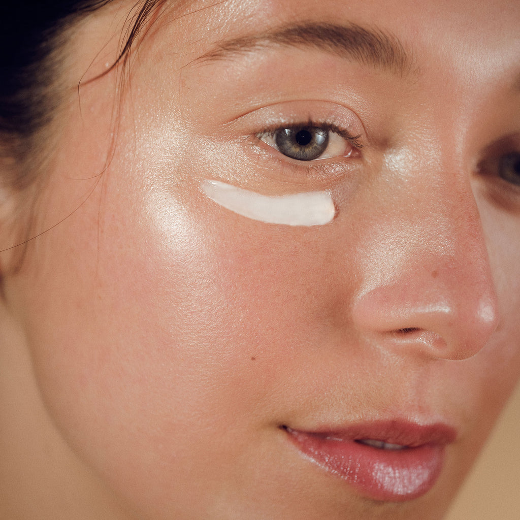 Harmonie The Eye Contour