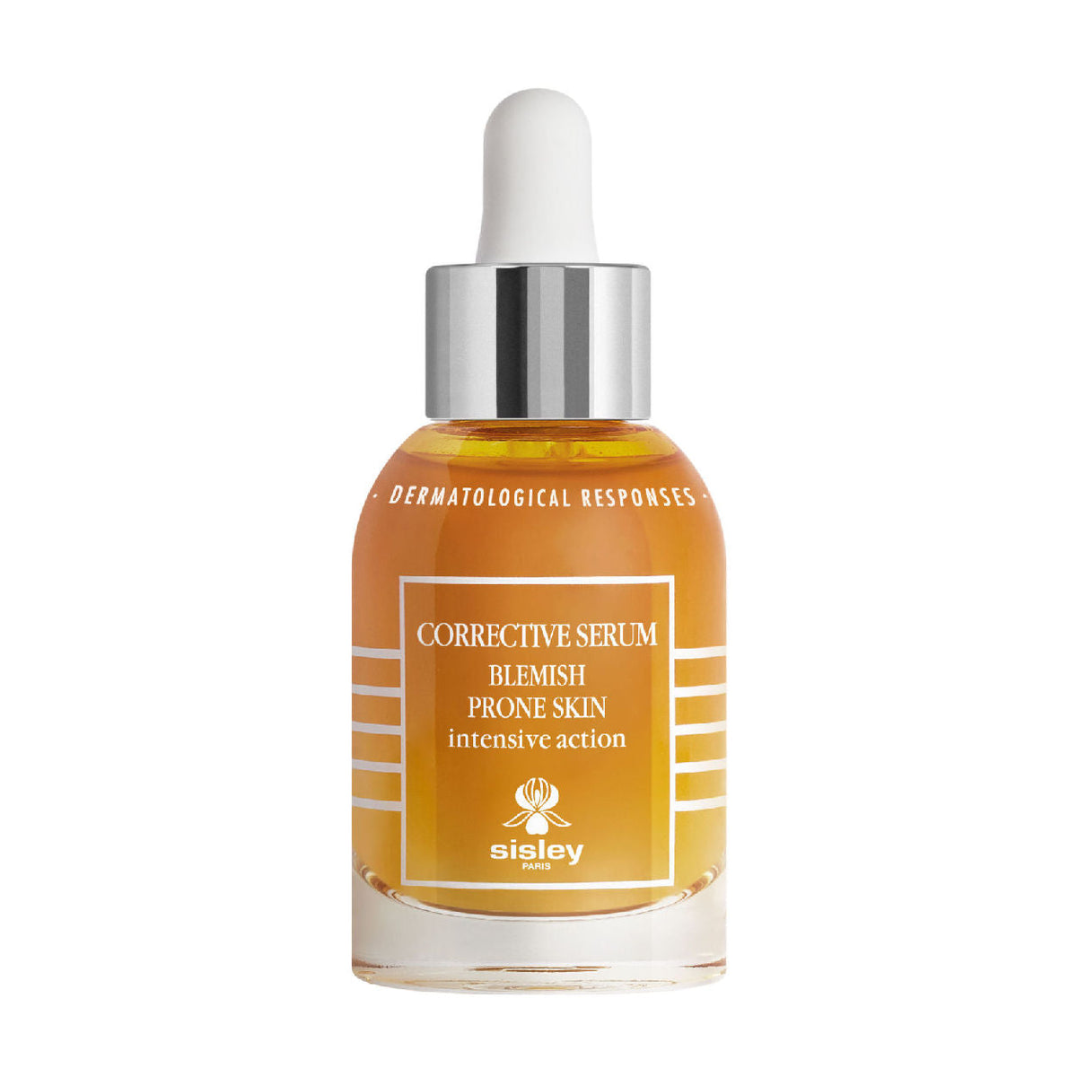Corrective Serum for Skin Imperfections