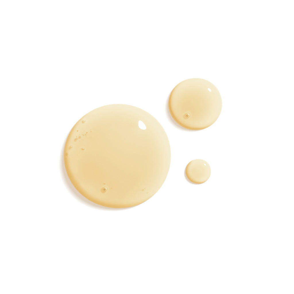 Corrective Serum for Skin Imperfections