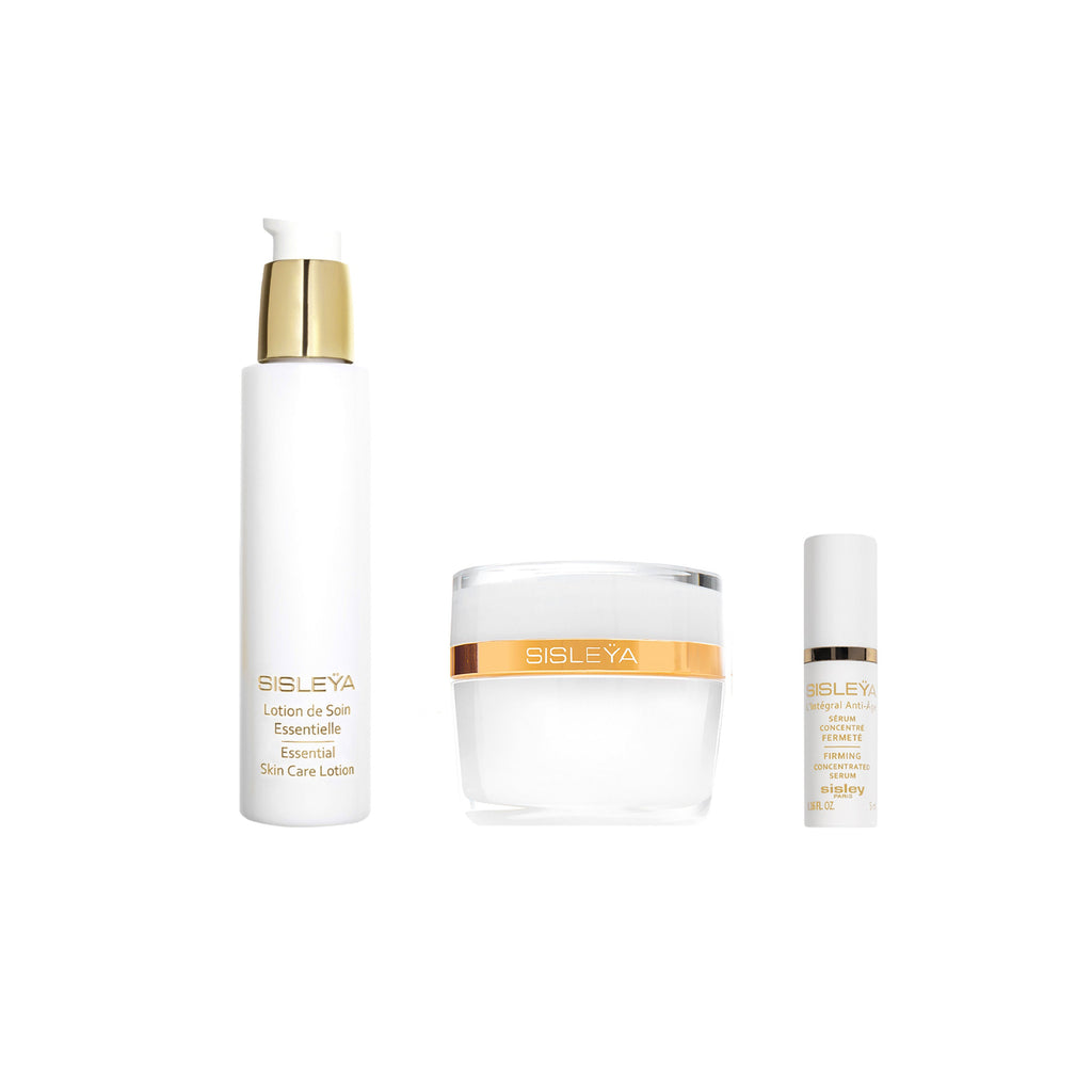 Sisleÿa L'Intégral Anti-Age Duo Marie-Victoire de Bascher (Limited Edition)
