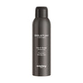 Sisleÿum Protective Shaving Care