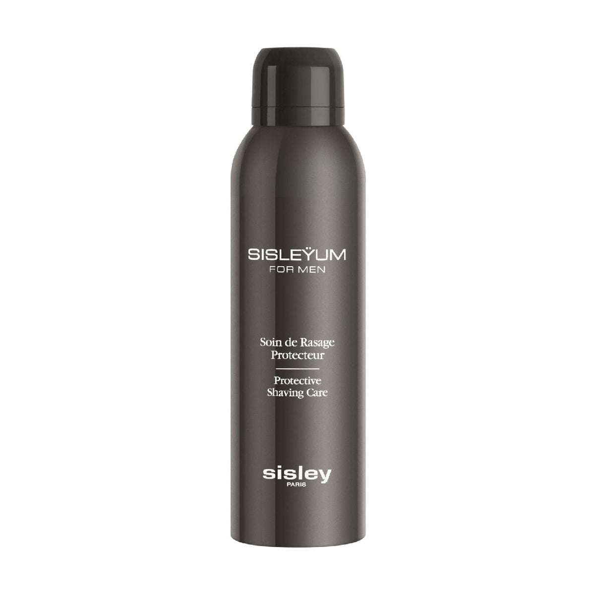 Sisleÿum Protective Shaving Care