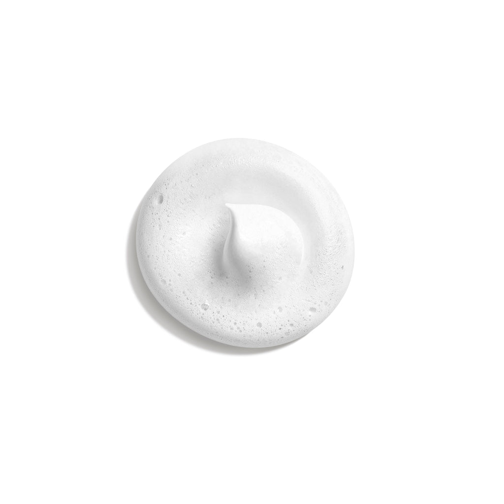 Sisleÿum Protective Shaving Care