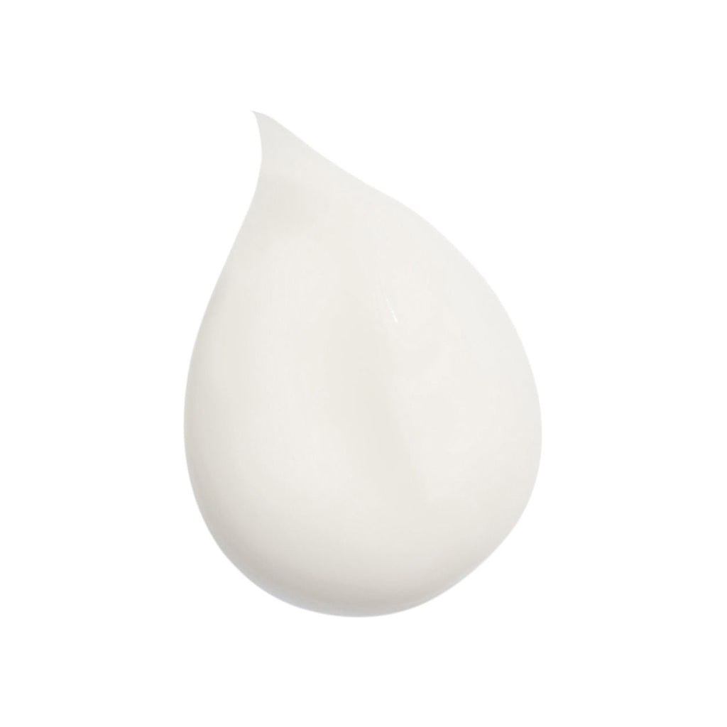 Restructuring Conditioner With Cotton Proteins