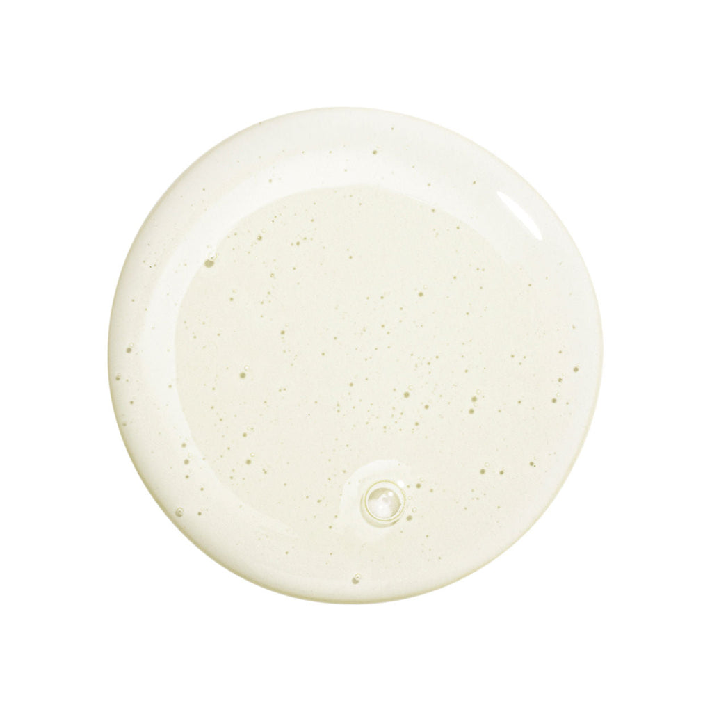 Gentle Purifying Shampoo with Java Tea Extract