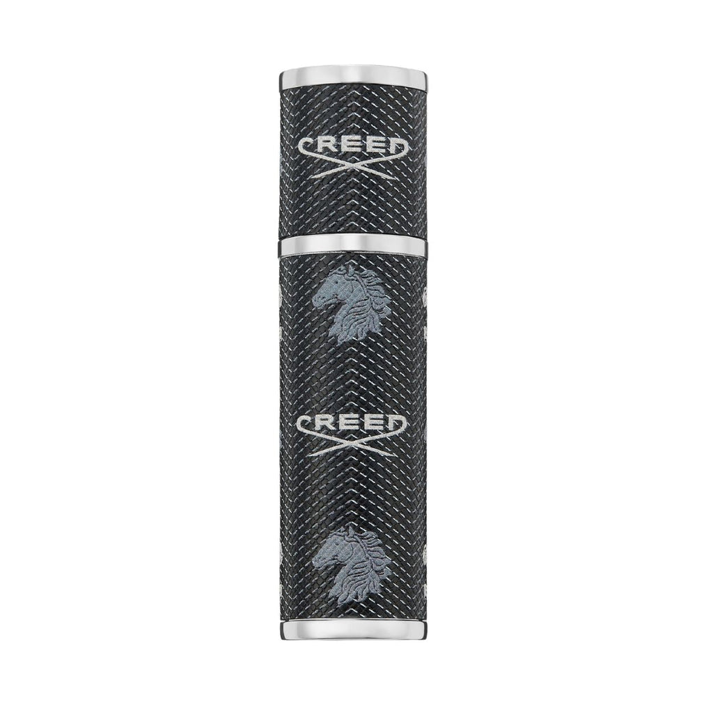 Refillable Travel Perfume Atomizer
