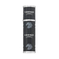 Refillable Travel Perfume Atomizer