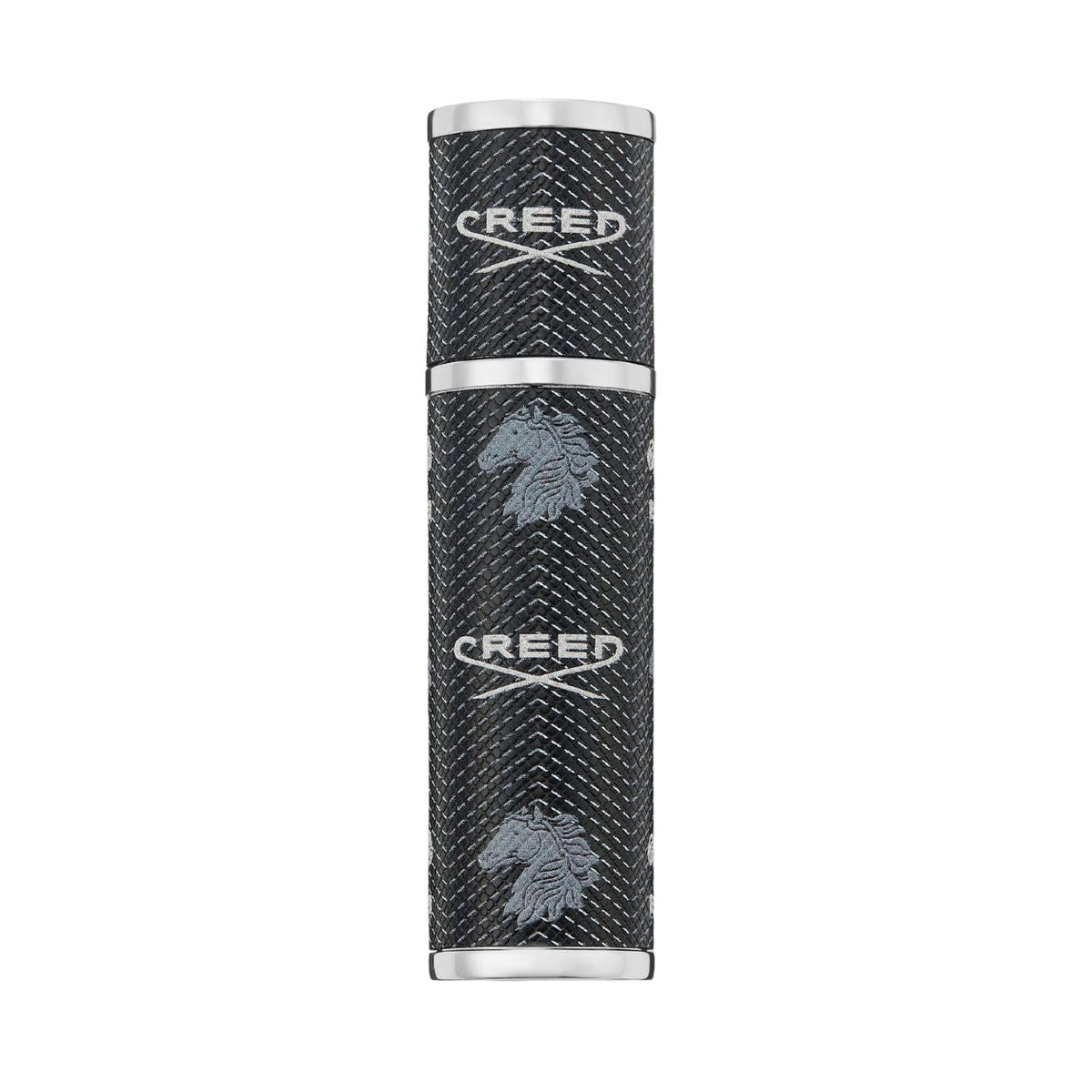 Refillable Travel Perfume Atomizer