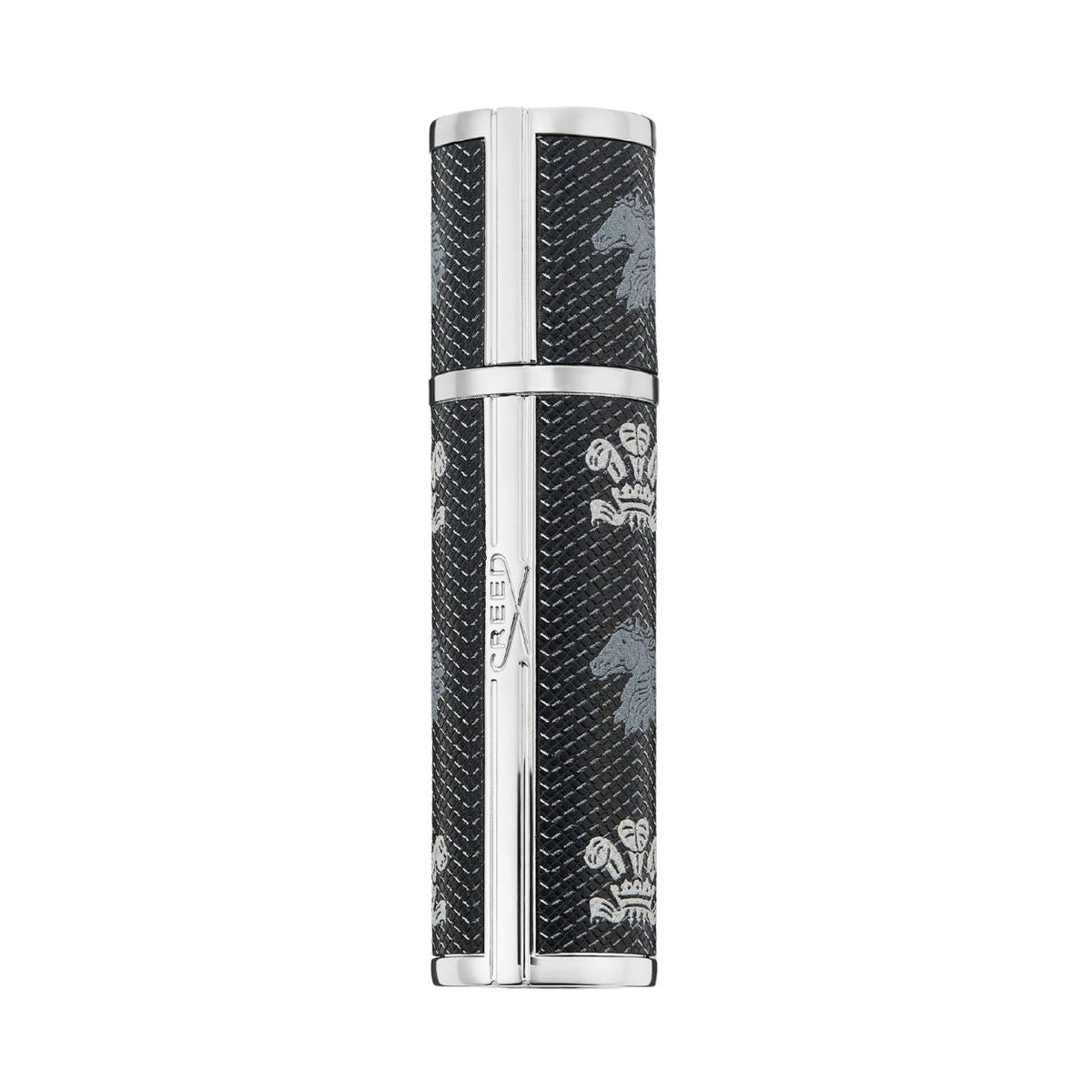 Refillable Travel Perfume Atomizer
