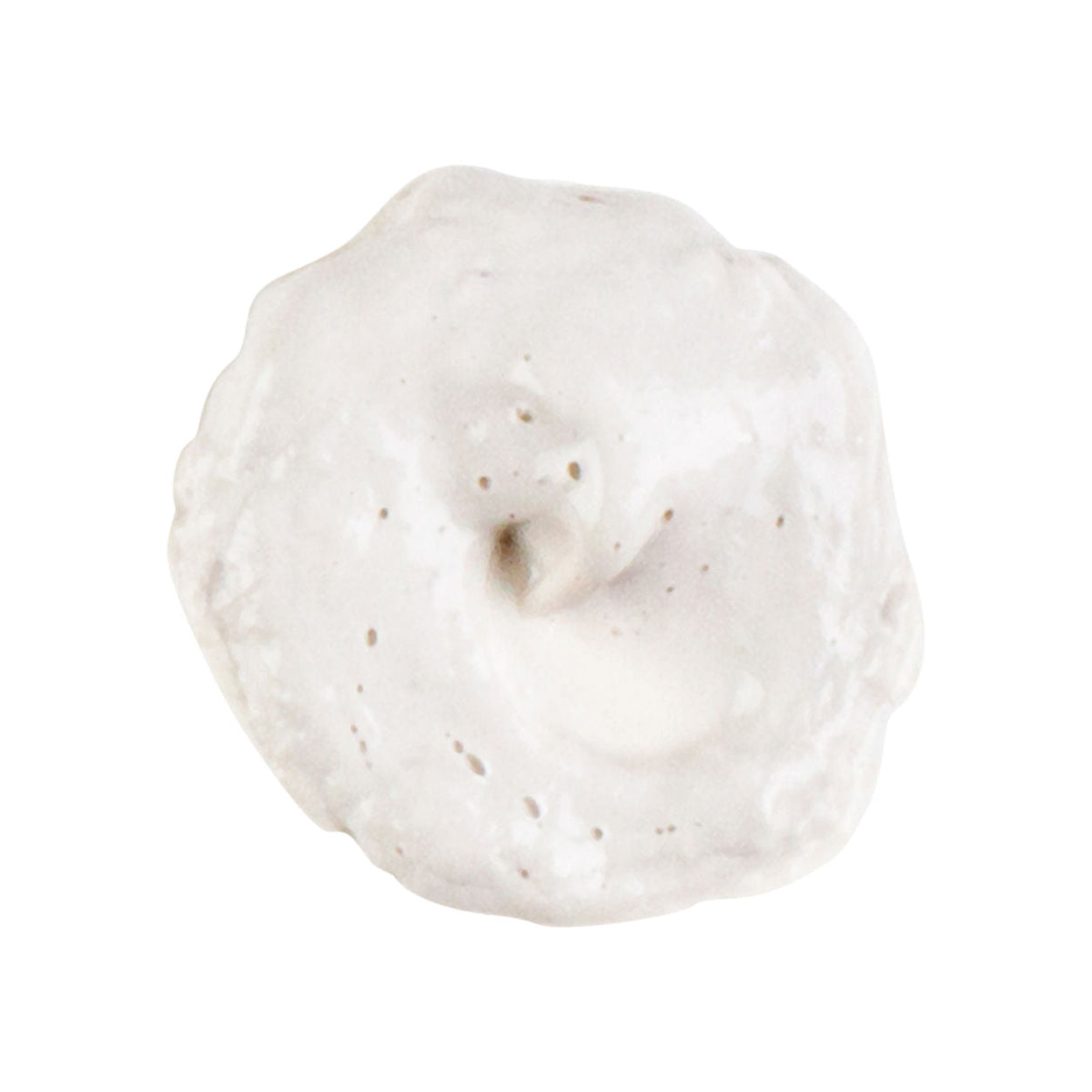 Rare Earth Deep Pore Daily Cleanser